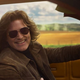 It Turns Out That Visual Effects Actually Did a Lot to De-Age Kurt Russell in <i>Guardians of the Galaxy Vol. 2</i>